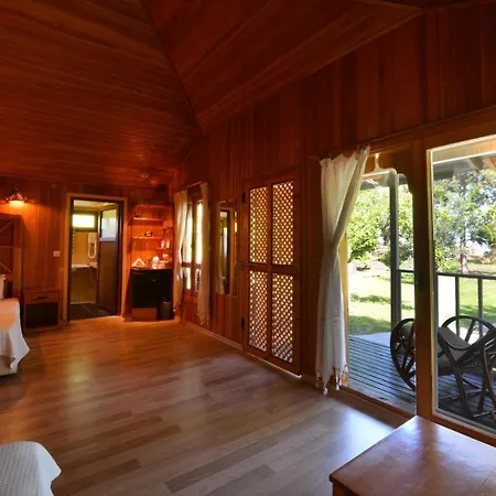 Arcadia Hotel